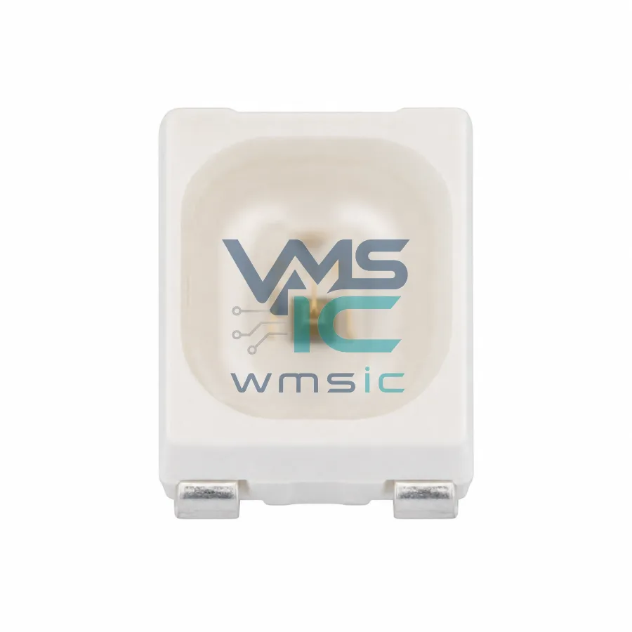 QSB320TR Infrared Phototransistor Sensor QSB320TR PLCC-2(3.0x3.4)