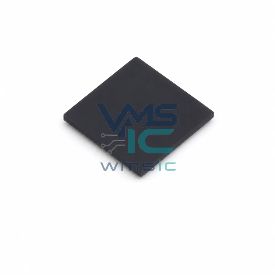 128Mb SDRAM Synchronous DRAM MT48LC8M16A2B4-6A IT:L MT48LC8M16A2B4 VFBGA-54-400mil