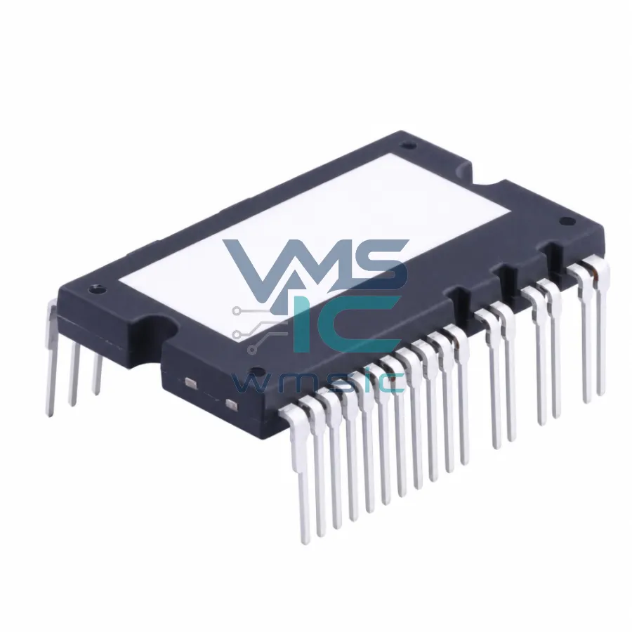 FNA41560B2 SPM-AA-C26