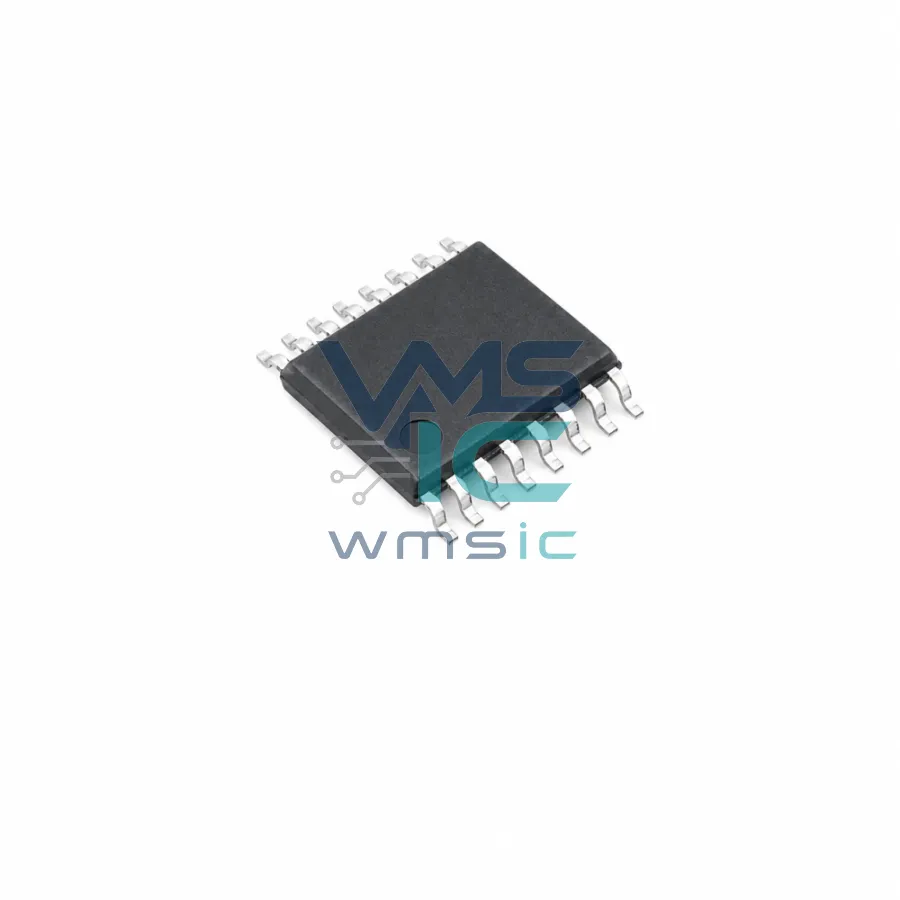 700 MHz 至2.7 GHz 直接上变频正交调制器 AD8349AREZ TSSOP-16-EP