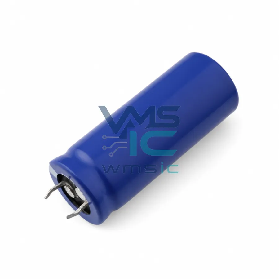 160F -20%~+50% 2.7V JRCD2R7167N220055N 22x55