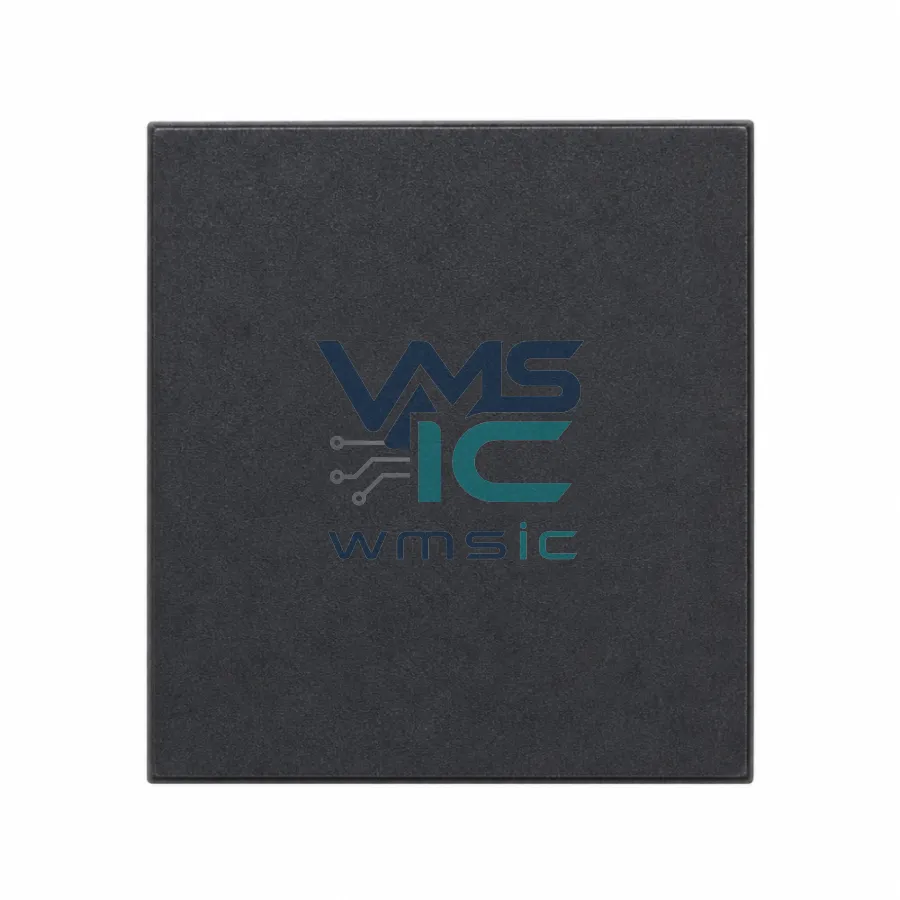 AS4C32M16MS-7BCNTR AS4C32M16MS 54-BGA (9x8)