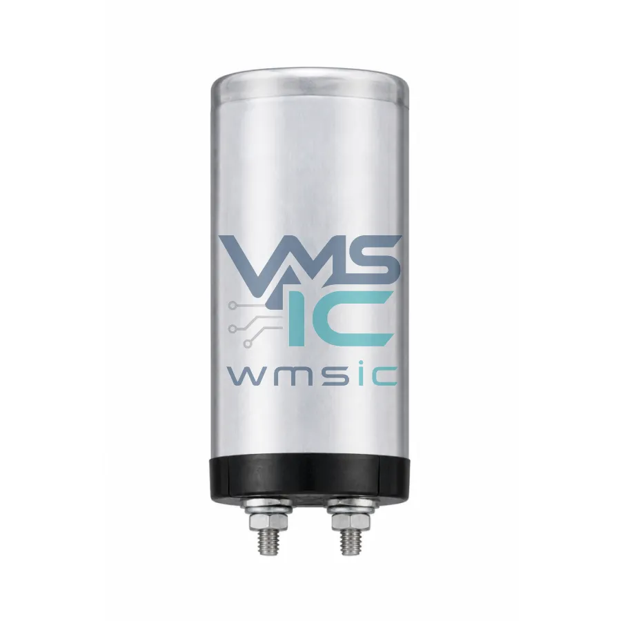 680uF ±20% 525V LNUN7681MSEF 螺栓 D51xL85mm