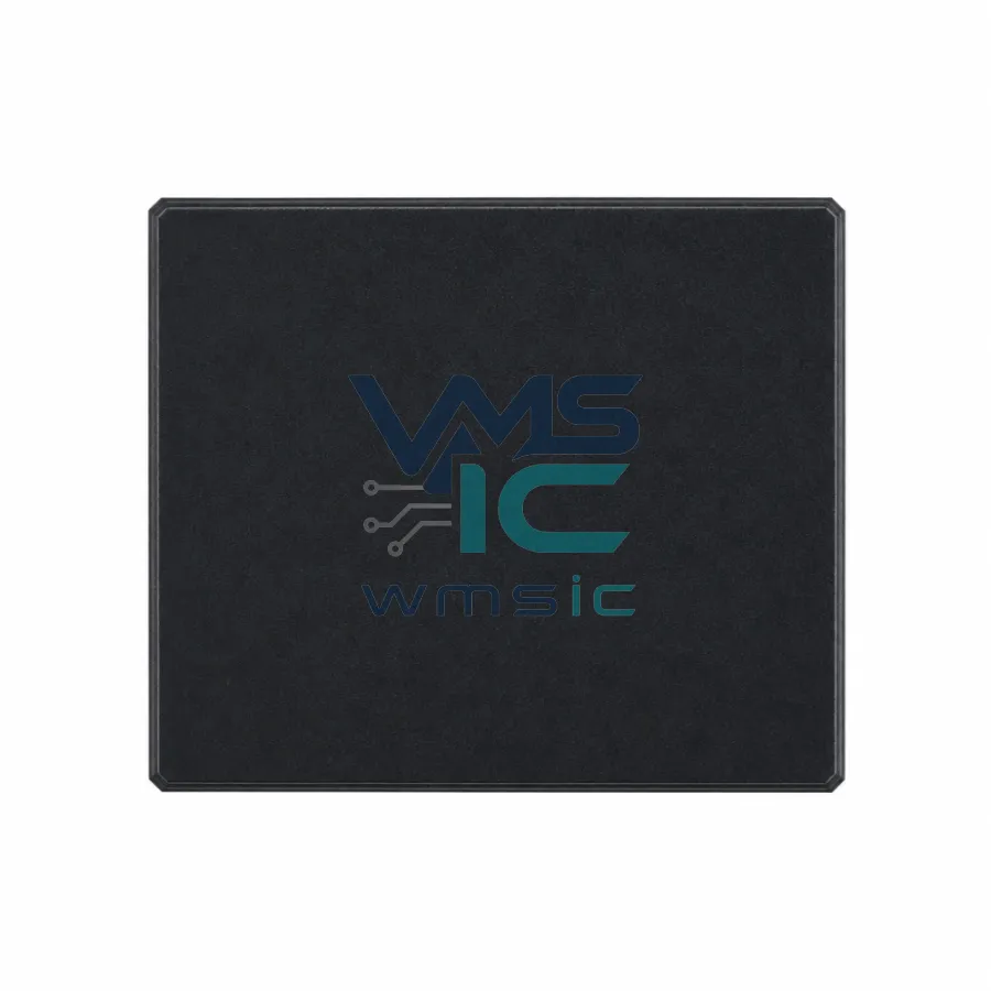 4G-BIT 3.3V NAND FLASH MEMORY W29N04GVBIAF FBGA-63(11x9)