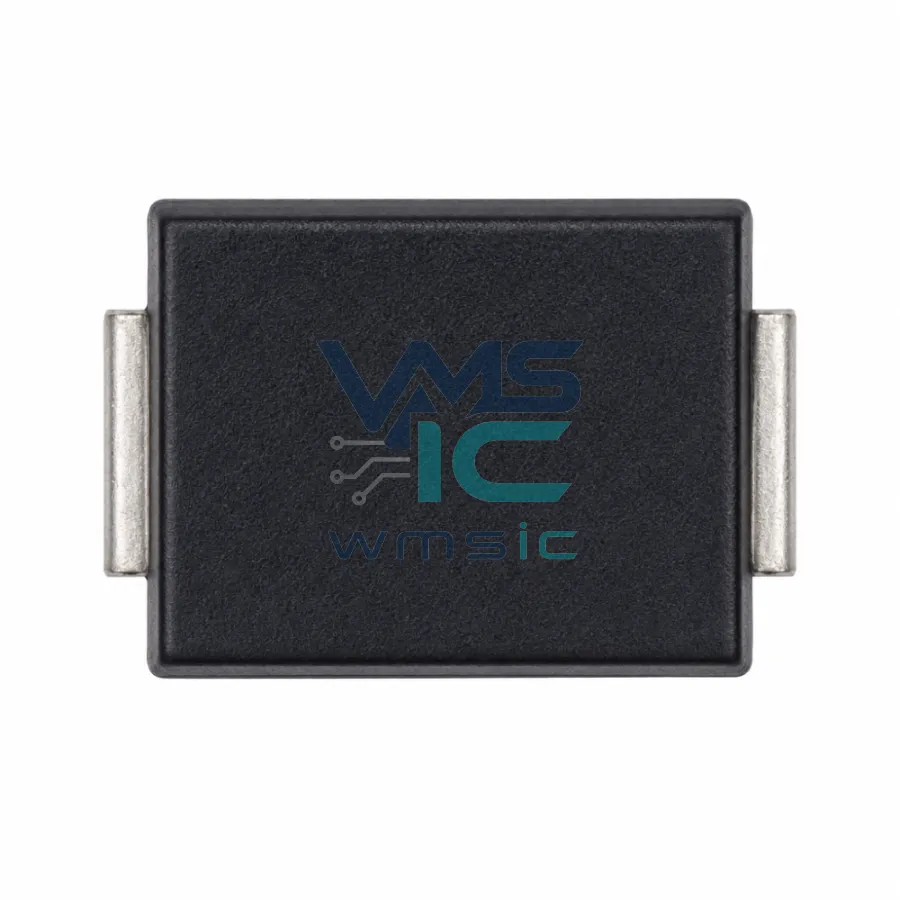 S3MB Rectifier Diode 1kV 3A SMB S3MB SMB