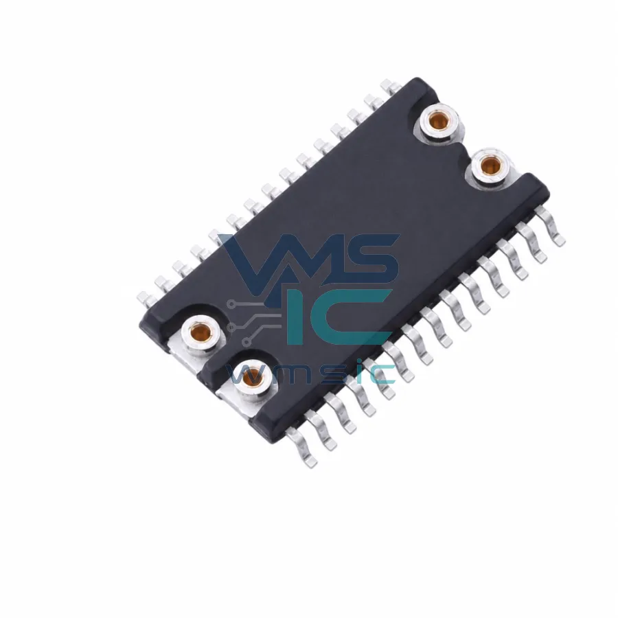64Kb Timekeeper SRAM Non-Volatile Memory M48Z58Y-70MH1F M48Z58Y SOP-28-8.9mm