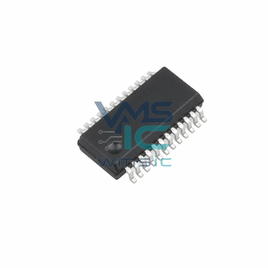 ATT7053C-TR ATT7053C SSOP-24