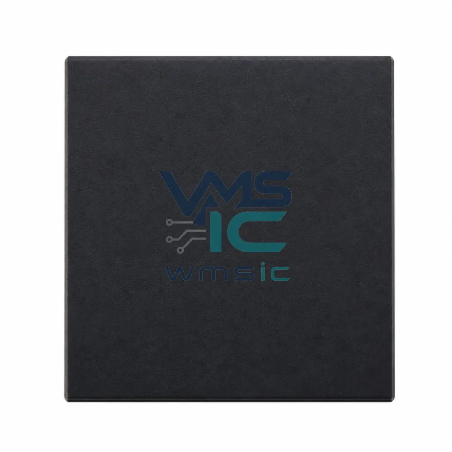 MT53D512M64D8HR-053 WT:B MT53D512M64D8HR WFBGA-366(12x12.7)