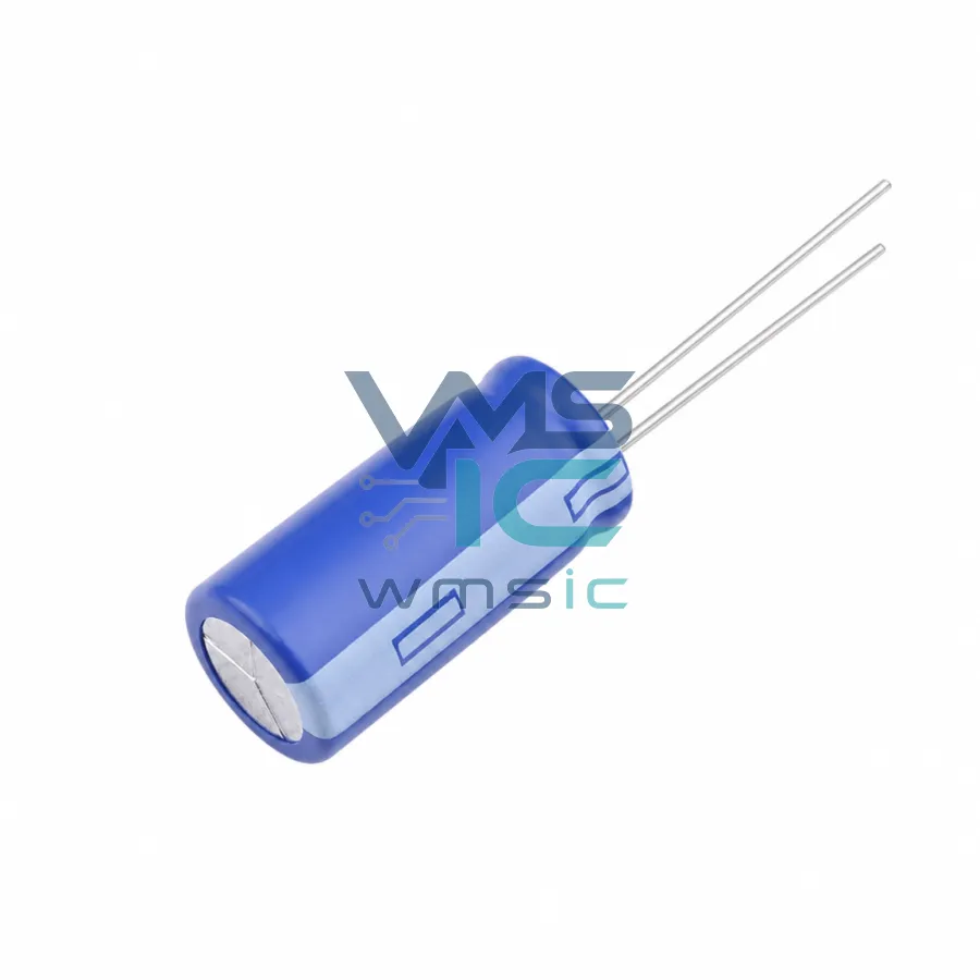 25F -20%~+50% 2.7V JRCD2R7256N120027E 12.5x27