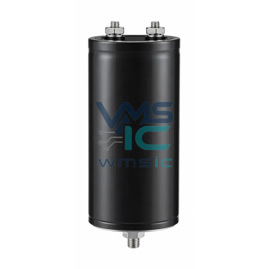 1800uF ±20% 400V LNX2G182MSEF 螺栓 D51xL113mm