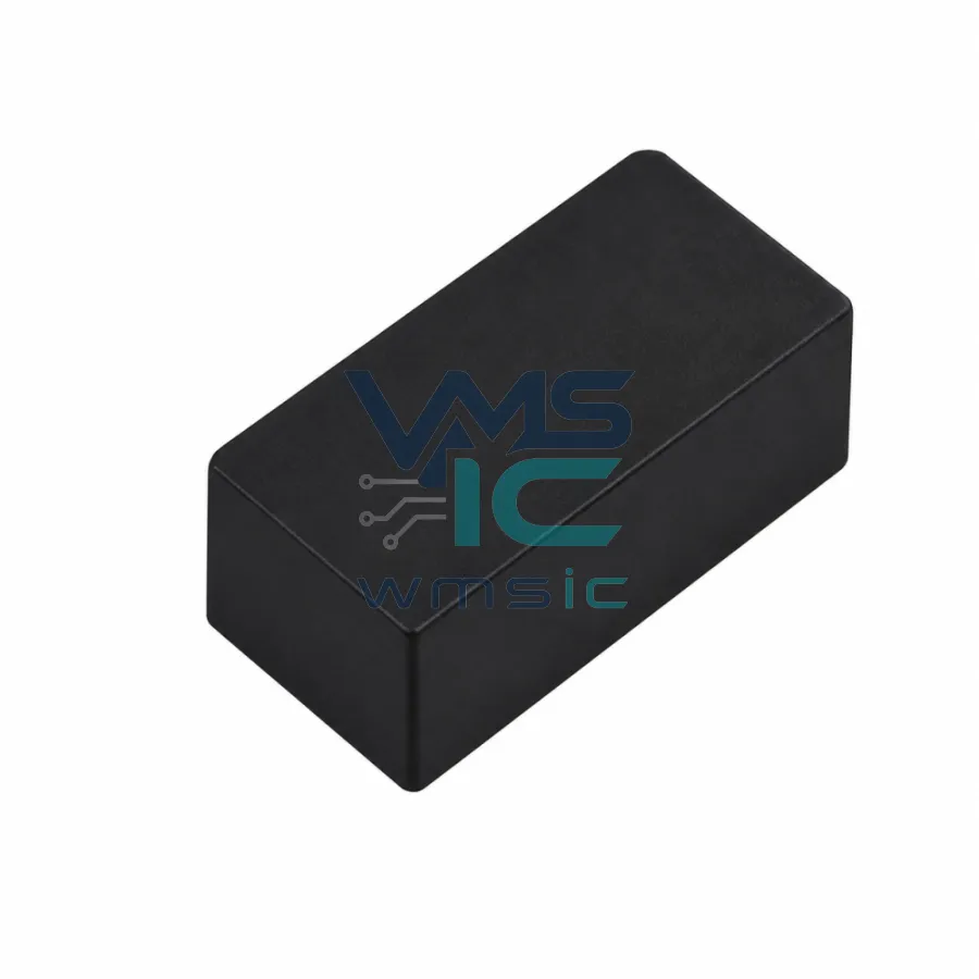 5V/1000mA AC- 模块电源 VB05 DIP 38x19.5mm