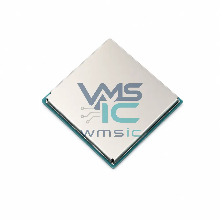 EG810MCNLA-I05-SNNSA Wireless Communication Module EG810MCNLA SMD 17.7x15.8