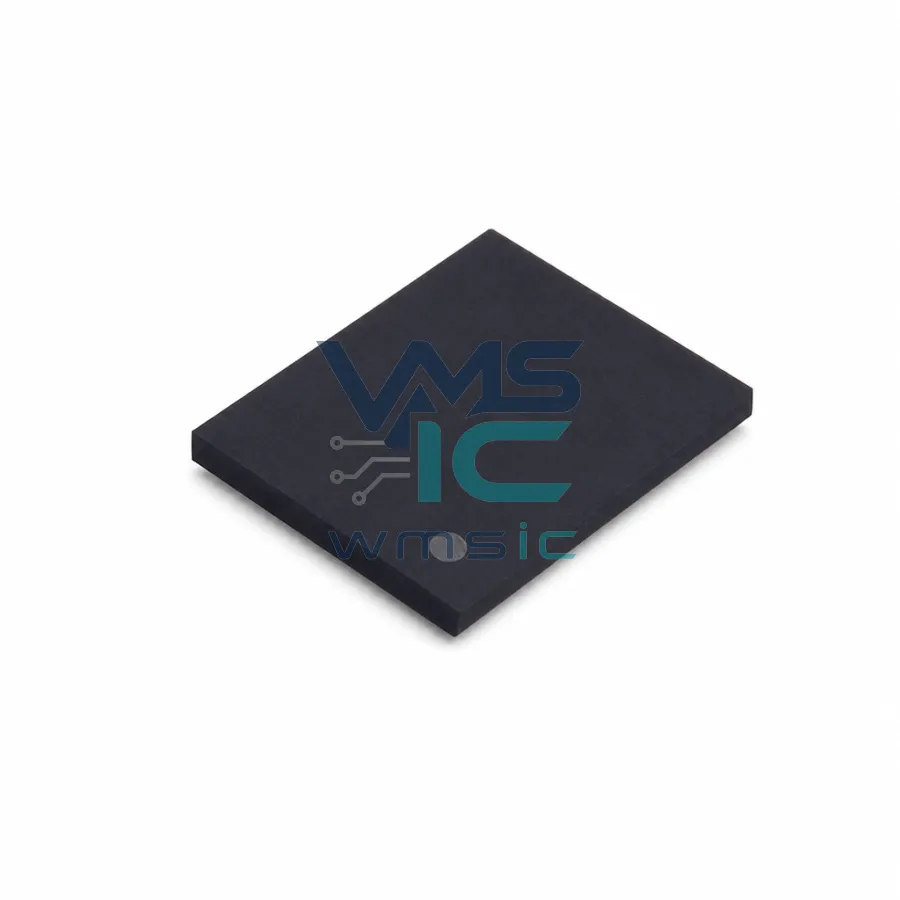 1G BIT (128M×8 BIT) CMOS NAND E2PROM TC58NYG0S3HBAI6 VFBGA-67