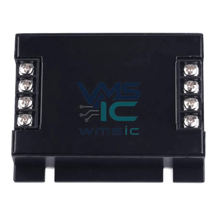 MAS15-24-W 15W High Efficiency AC Power Module MAS15 SMD 81.5x68mm