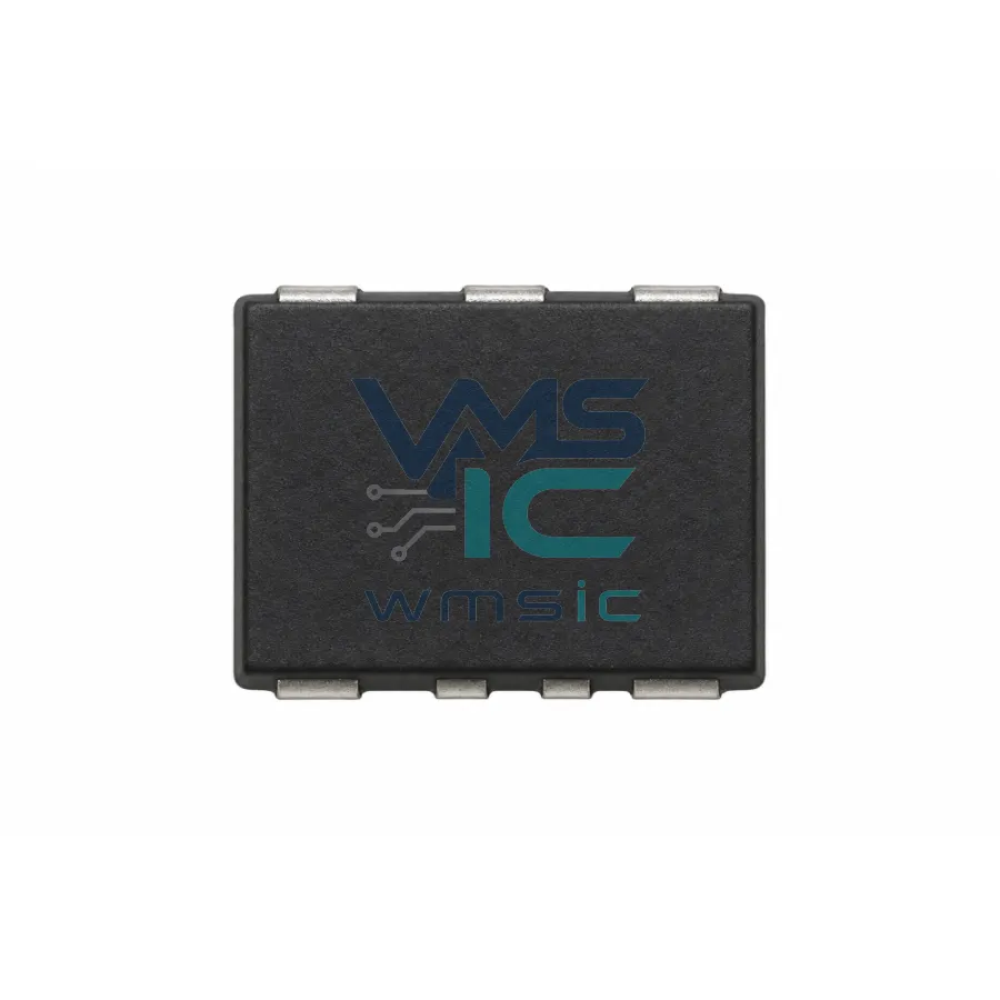 BGA777N7E6327XTSA1 Low Noise Amplifier LNA 2.3-2.7GHz BGA777N7E6327XTSA1 TSNP-7-1