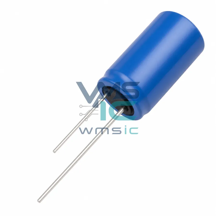 100F -20%~+50% 4.2V JRLD4R2107N130020E 13x20