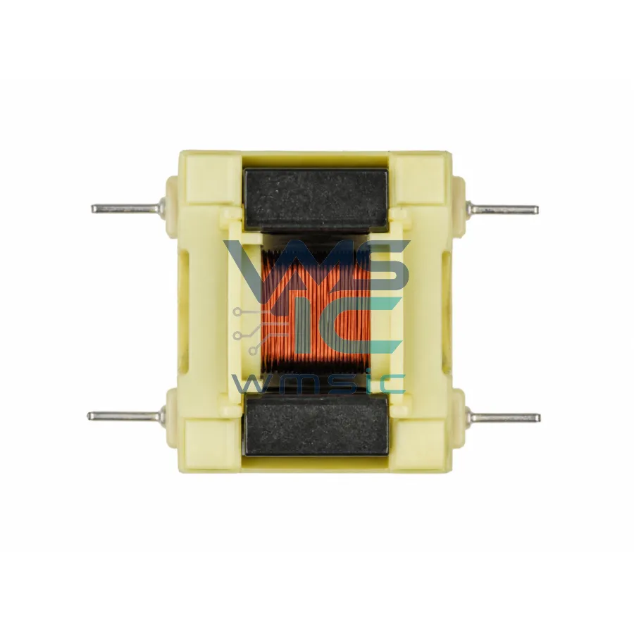 TTC-105 DIP-4P 21.3x16mm