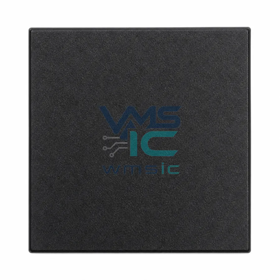 4Gb:X16,x32 移动型 LPDDR2 SDRAM MT42L256M64D4EV FBGA-253(11x11)