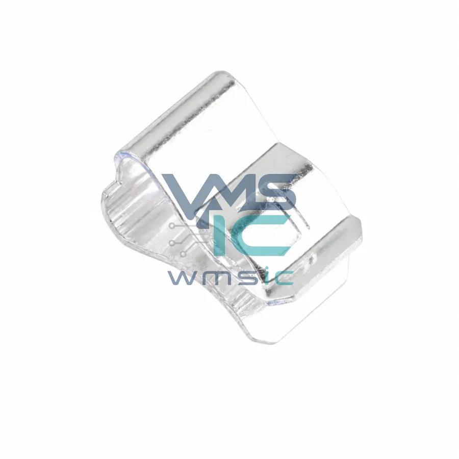 01050003H Automotive Fuse Holder 600V 15A 3AG/AB 01050003H Through Hole P 8.26mm