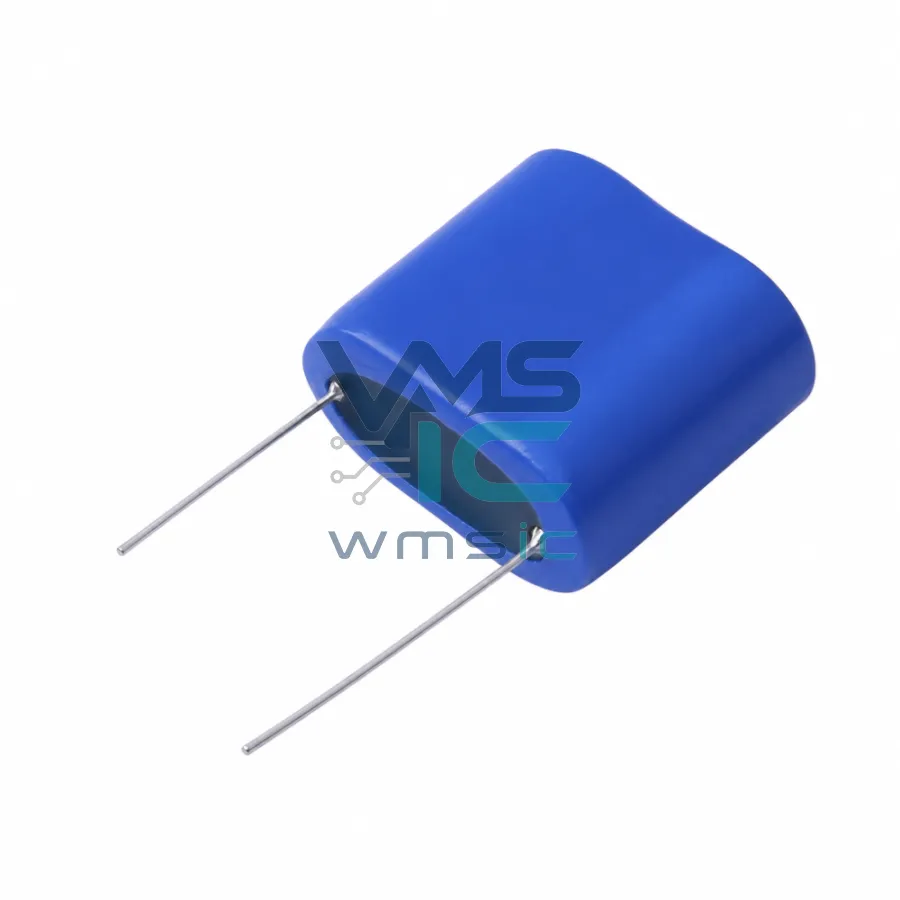 5F -10%~+30% 5V CHP5R0L505R 插件 12.5x25mm