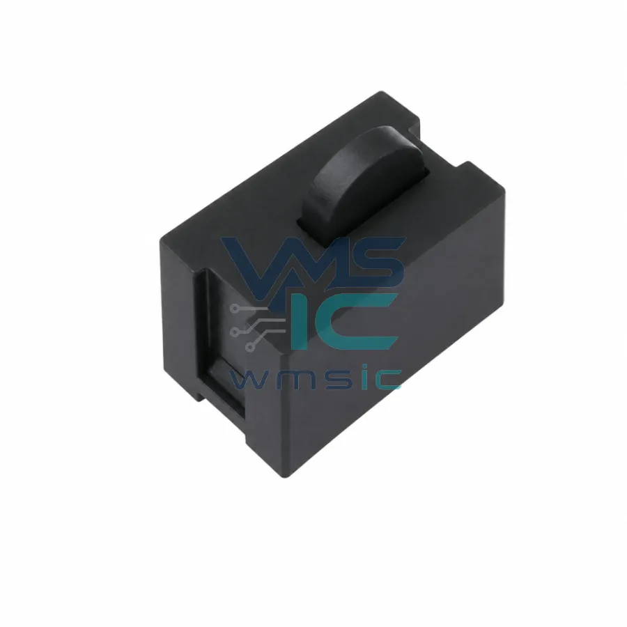 Detector Switch TK-1100-A Limit Action Switch TK-1100-A Through Hole-4P 6.5x4.1mm