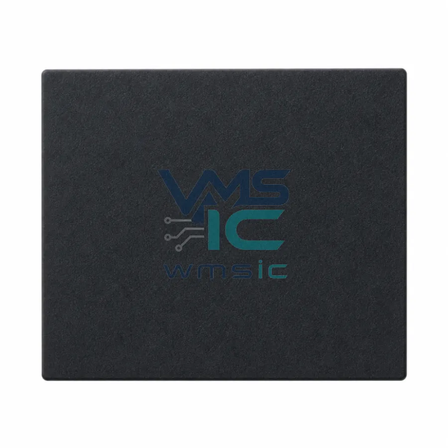 1G bits DDR3L SDRAM高速传输 W631GU8KB12I 78-WBGA (10.5x8)