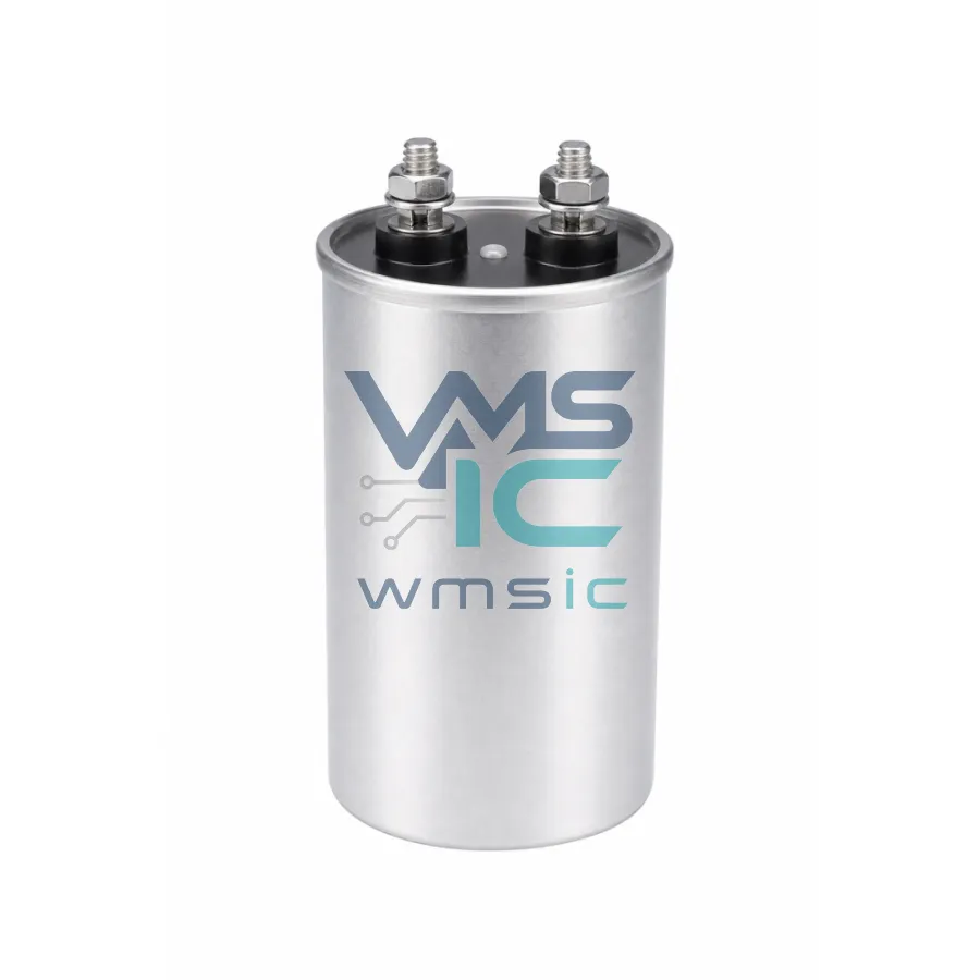 22000uF 63V -10% to+ 30% Aluminum Electrolytic Capacitor PEH169MT5220QB2 D75xL106mm