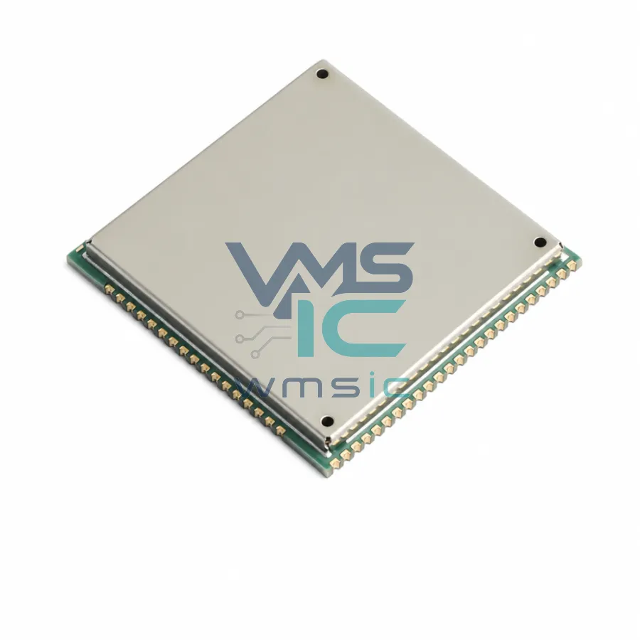 A7670C-FANS LTE 1 Module Wireless Communication A7670C LGA-92(17.6x15.7)