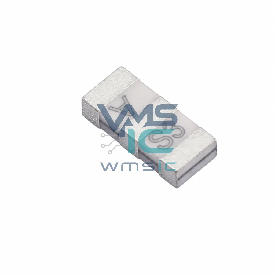 HCCF3-10.700-LTCVS3L Ceramic Filter 10.7MHz 7x3mm 4P HCCF3 SMD-3P 7x3mm