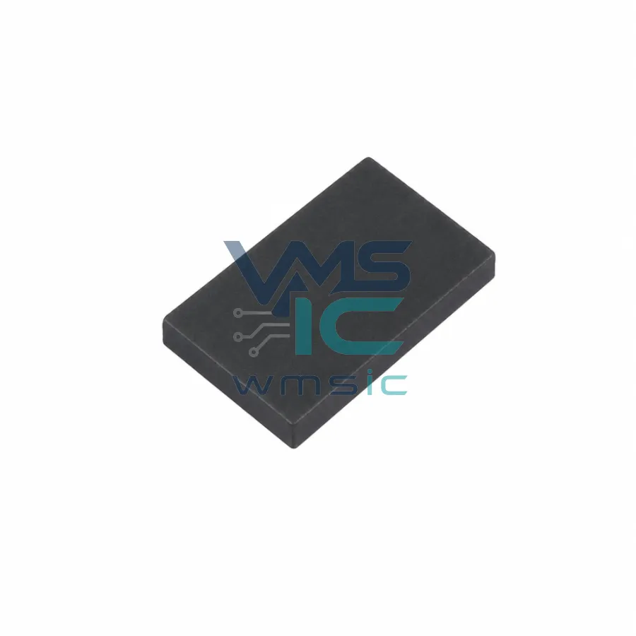 TBU-CA065-100-WH High-Speed Component TBU-CA065-100-WH SMD 6.5x4mm