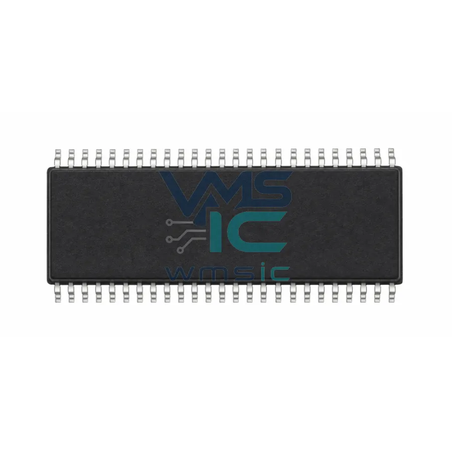 NCV78763DQ6BR2G SSOP-36-EP
