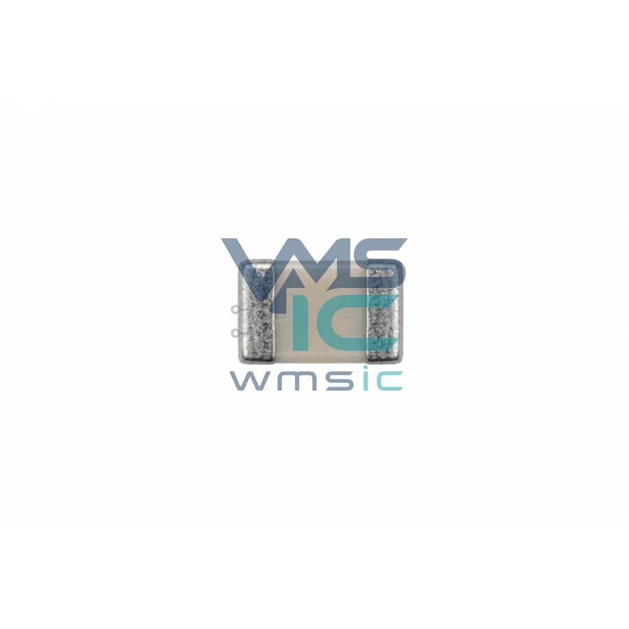 935154522310-W0T Capacitor 100pF 150V+/- 15% 935154522310-W0T 0101
