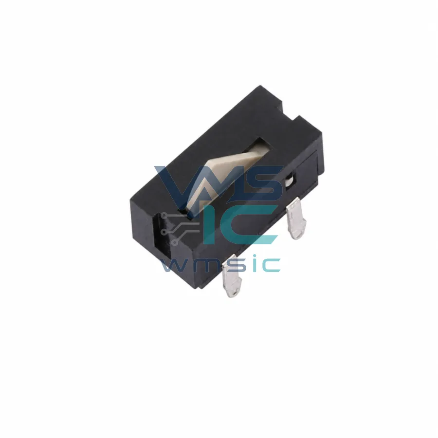 Detector Switch TK-1050-A Limit Action Switch TK-1050-A Through Hole-4P 10x4.8mm