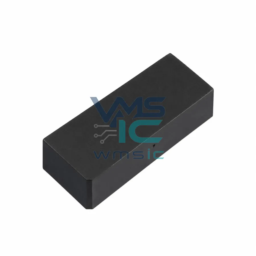 M48T35-70PC1 M48T35 PCDIP-CAPHAT-28