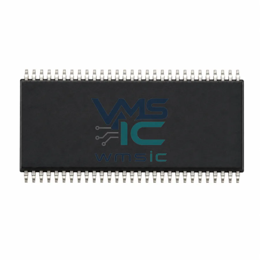 AT27C800-12RC 8Mbit Parallel OTP EPROM 120ns Memory AT27C800 SOIC-44