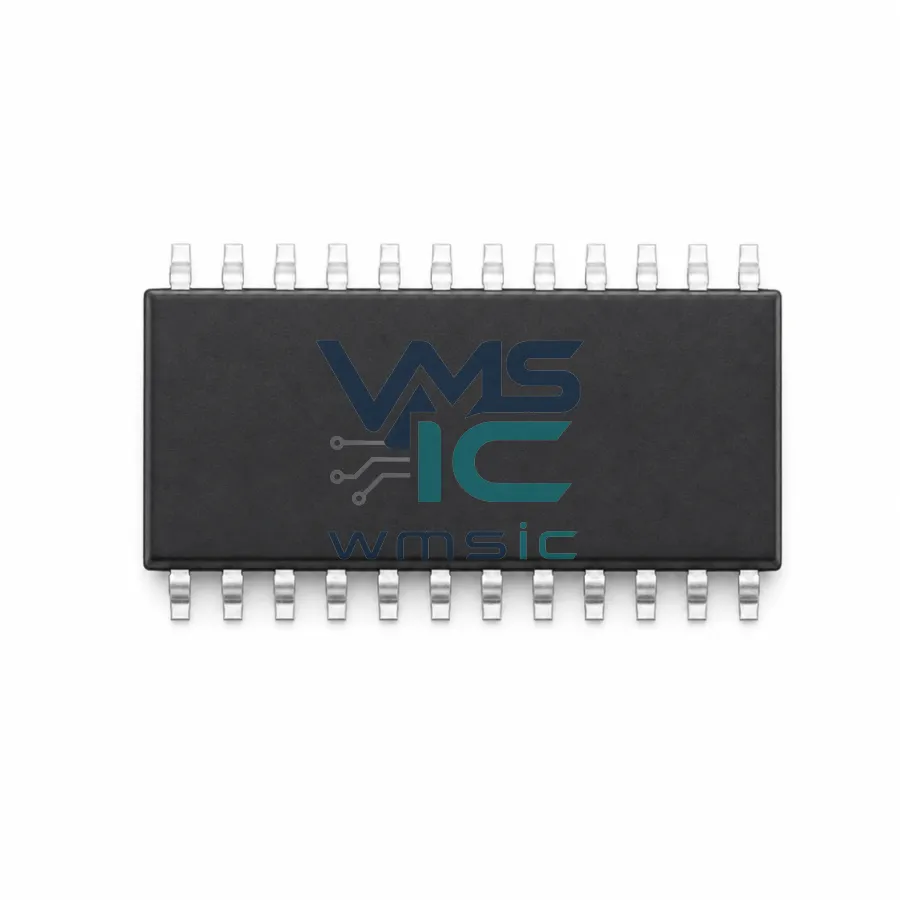 FT232RL-REEL USB to UART Interface FT232RL SSOP-28-208mil