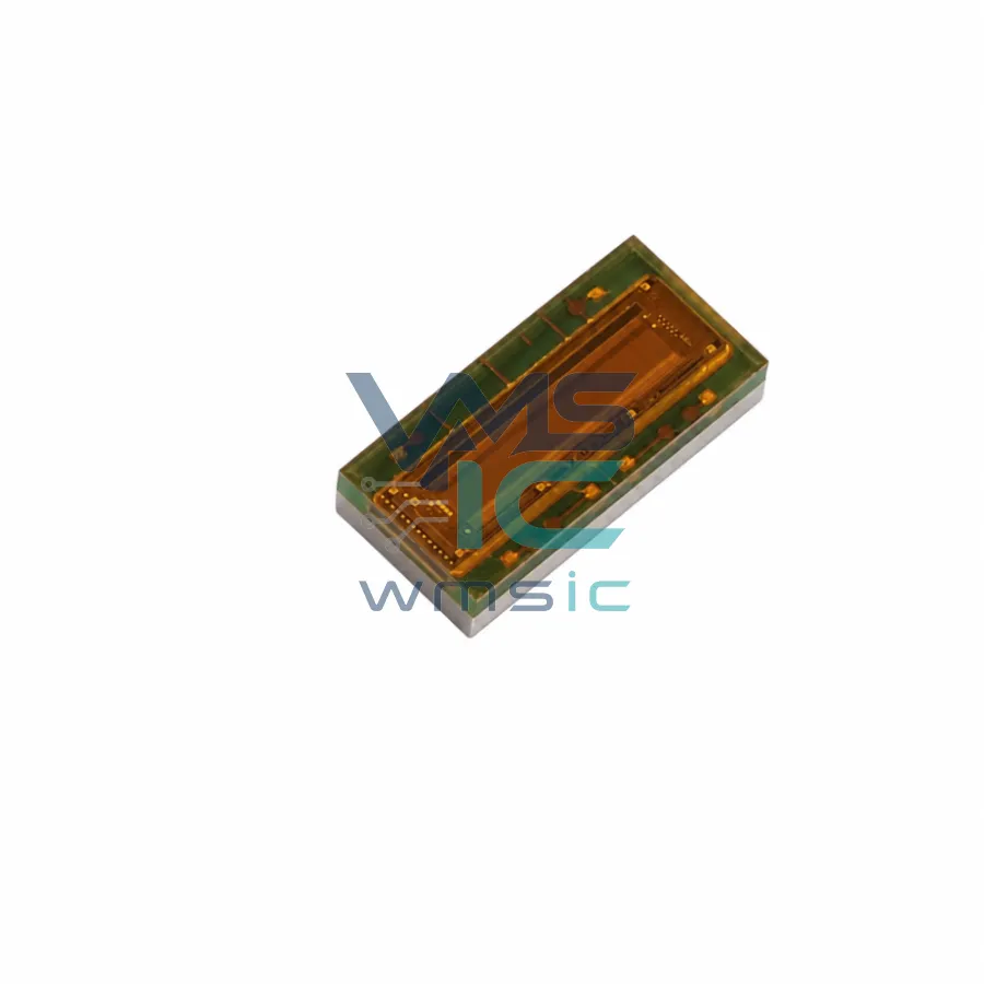 S10227-10(DYWH) CMOS Linear Image Sensor with Timing Generator S10227 BGA-8(4.4x9.1)