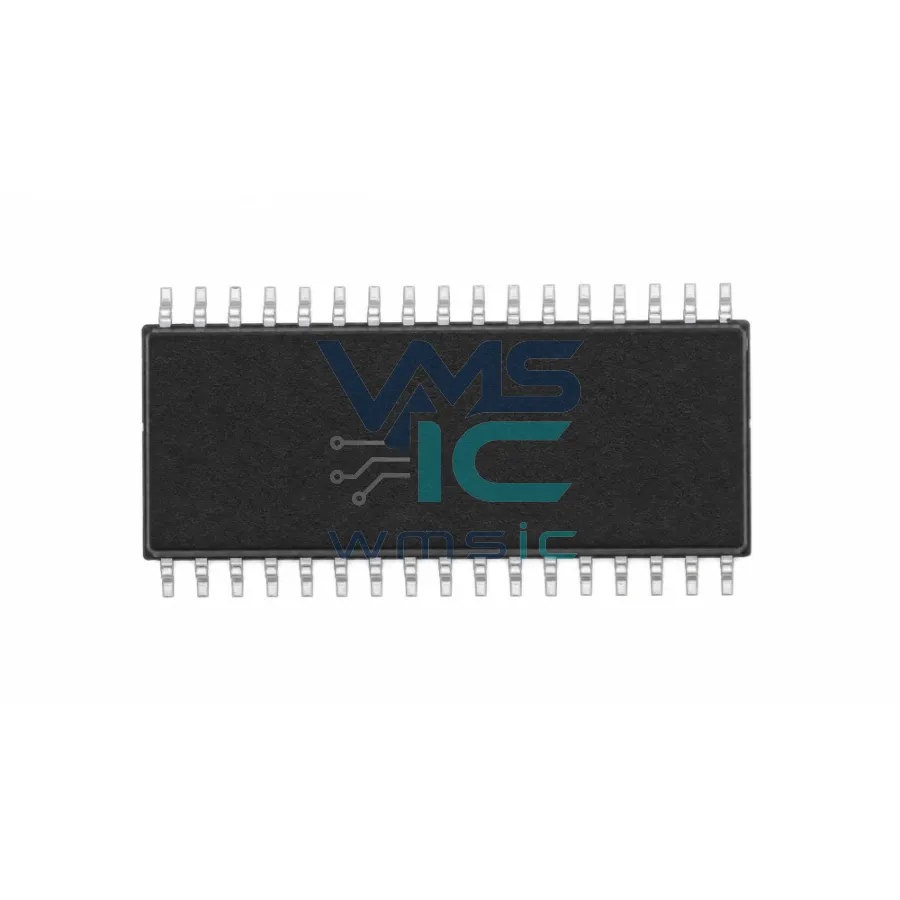 BA5954FM-E2 BA5954FM HSOP-28-M