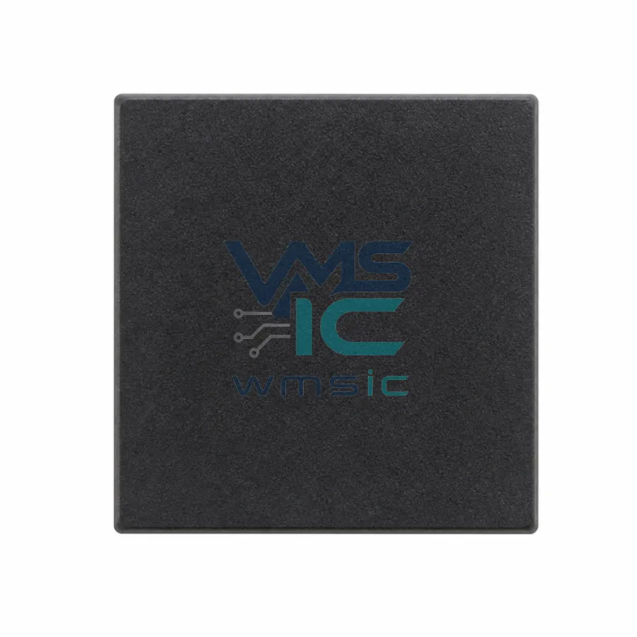 PN7640EV/C102K PN7640EV VFBGA-64(4.5x4.5)