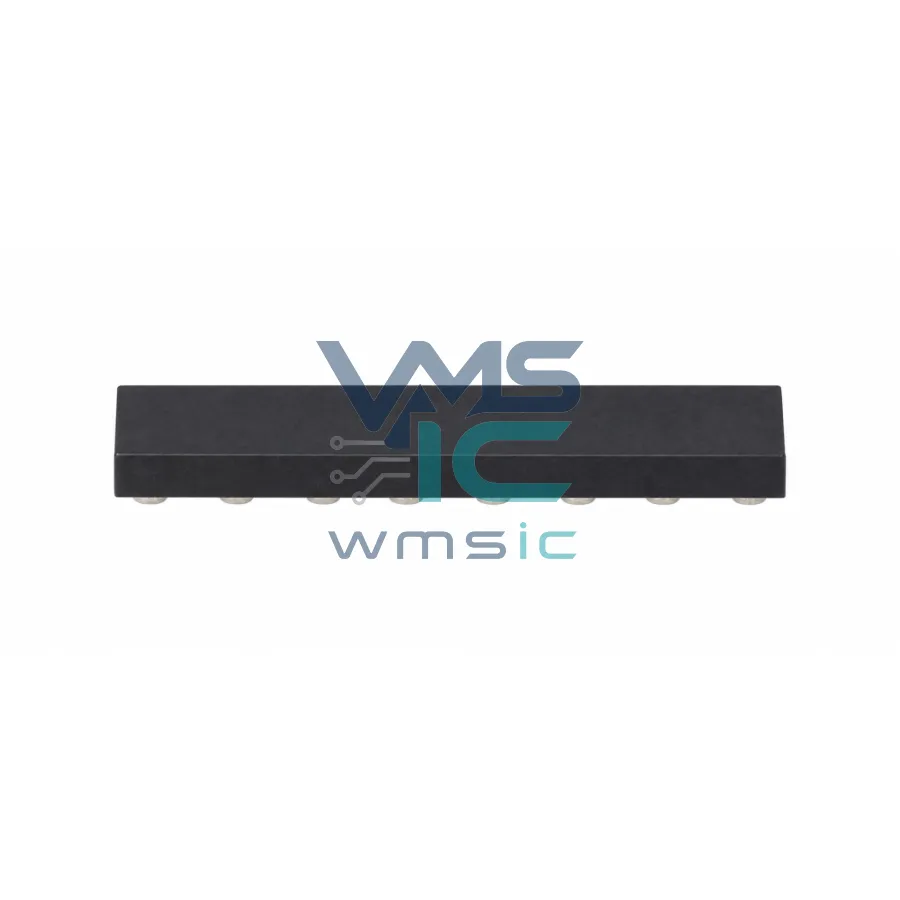 S13131-1536(DYWH) CMOS Linear Image Sensor for Barcode Readers S13131 BGA-8(2.4x9.1)