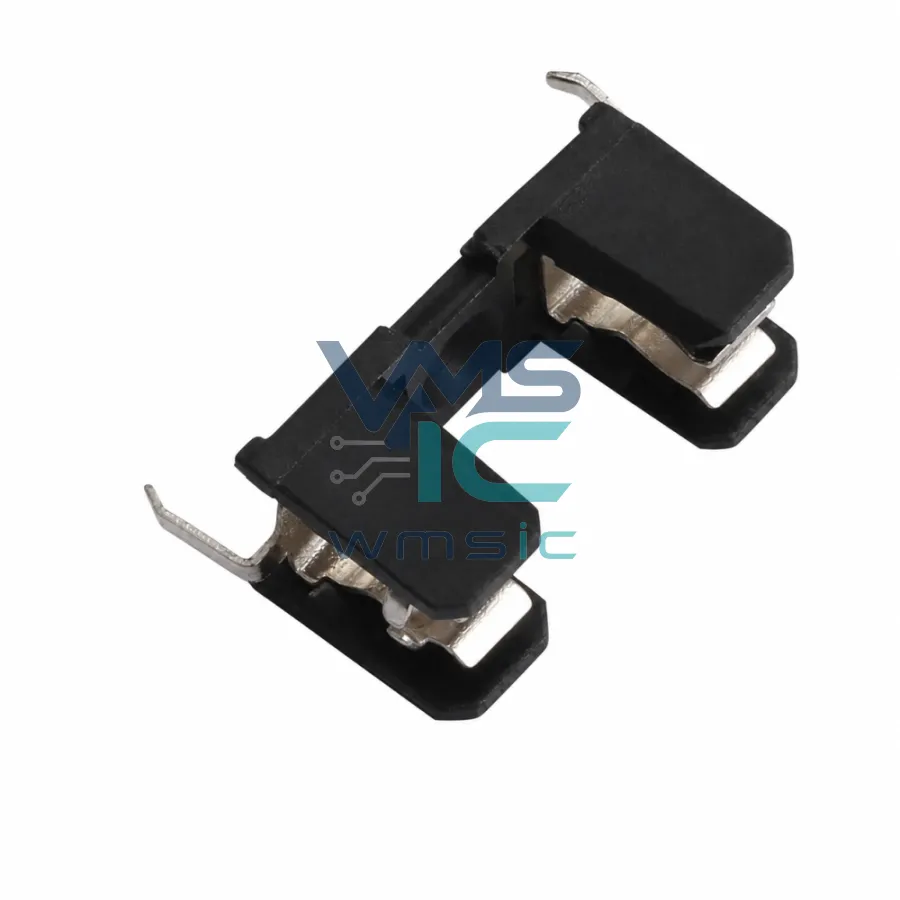 CZP-9R0L116R-TW/PC 9V 11.6F Supercapacitor 10% to+ 30% Farad Capacitor CZP-9R0L116R-TW Through Hole P 25.5mm