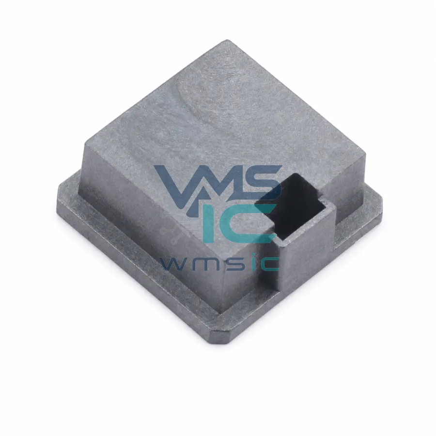 ESP-01M Ultra-Small 802.11b/g/n Wi-Fi SOC Module ESP-01M SMD 18x18mm