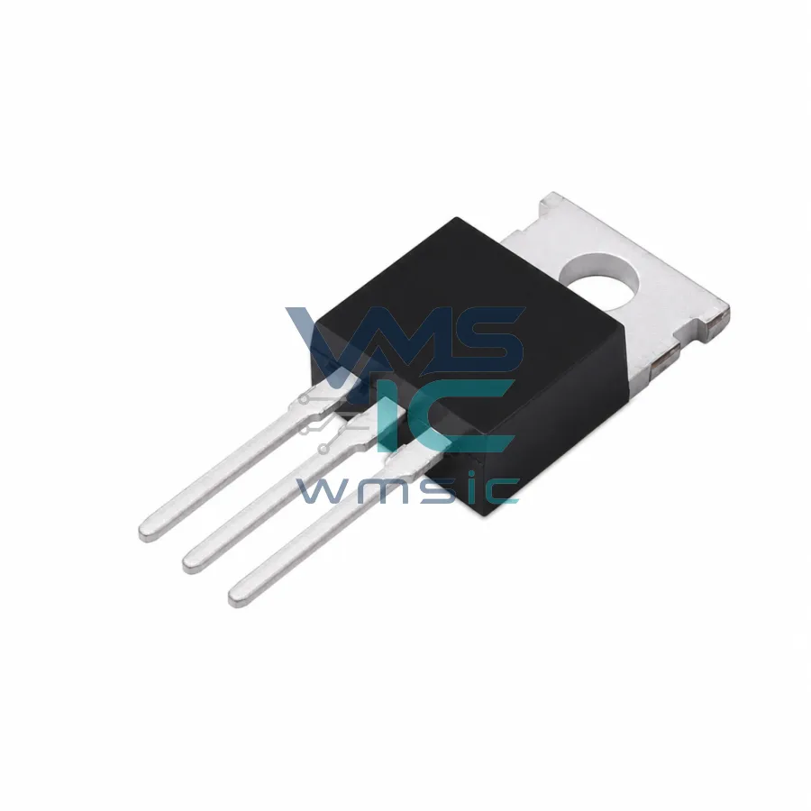 SBR30A100CT-G Super Barrier Rectifier 100V 15A Diode SBR30A100CT TO-220AB-3