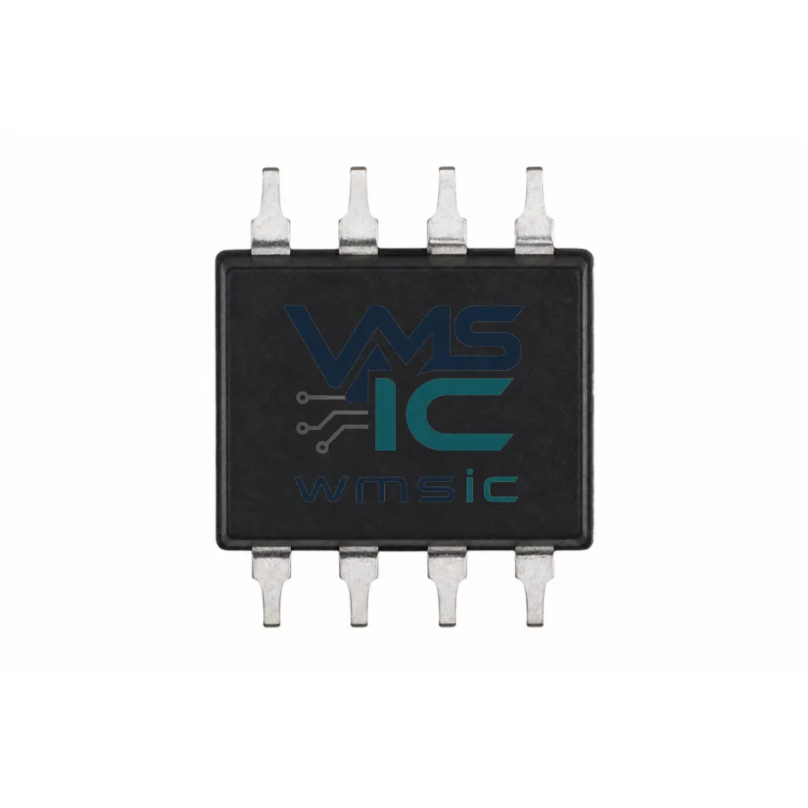 HCPL-3150060 Gate Drive Optocoupler HCPL-3150 8-DIP