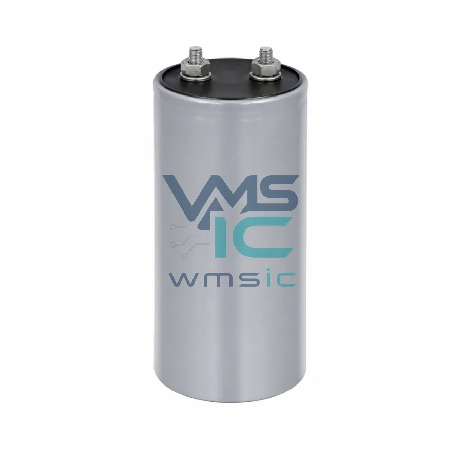 3300uF ±20% 400V ALS30A332LF400 螺栓 D63.5xL107mm