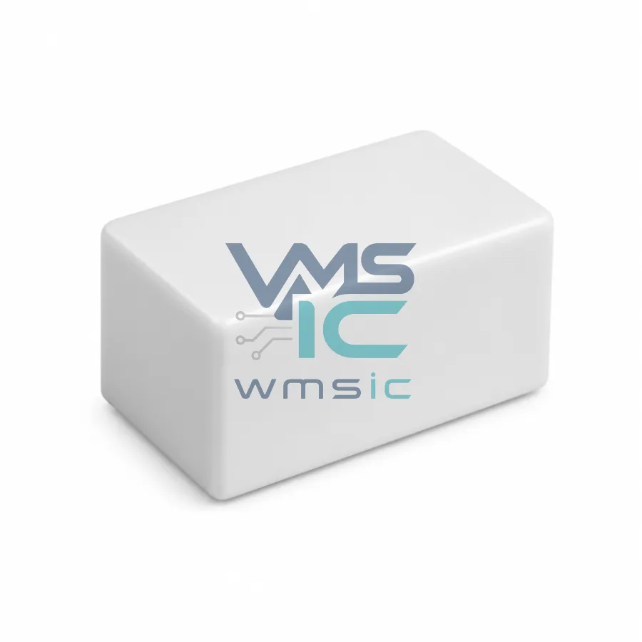 NA12W-K Signal Relay Component NA12W DIP 14.9x7.4mm