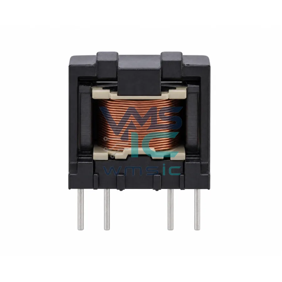 TTC-03 Thermal Sensor Component TTC-03 DIP-6P 20.3x16.5mm