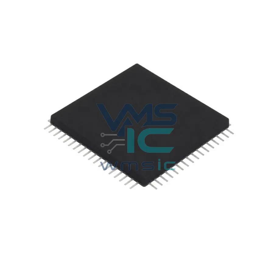 PI7C9X2G404EVAZXAEX PCI Gen 2 Packet Switch PI7C9X2G404EVAZXAEX AQFN-136