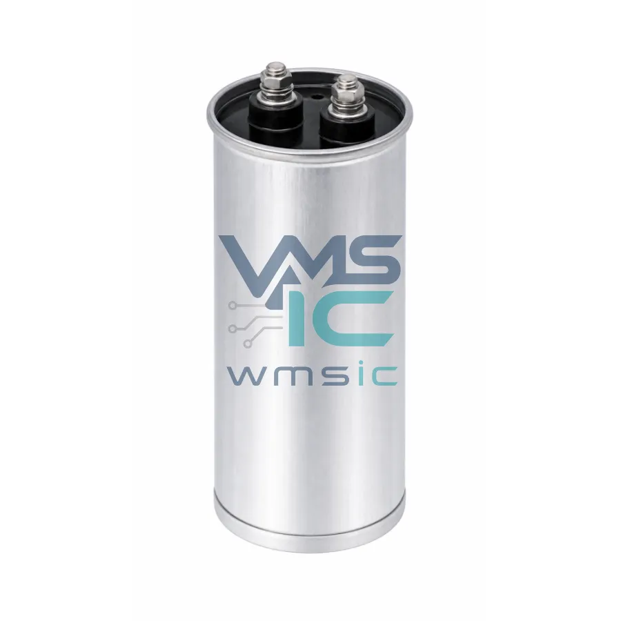 22000uF ±20% 350V LNC2V223MSEJ 螺栓 D90xL208mm