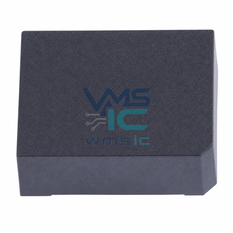 12V输出，1.25A電流，高可靠性高效率AC- 電源模块 FAS15 DIP 49x36mm